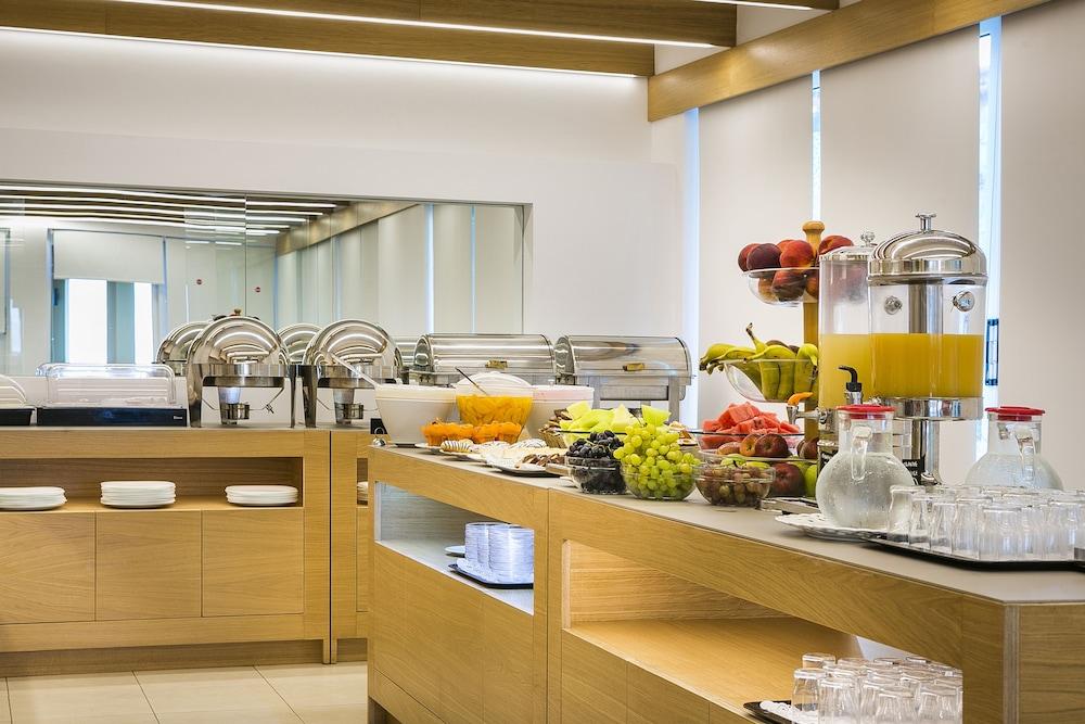 Lassi Hotel מראה חיצוני תמונה