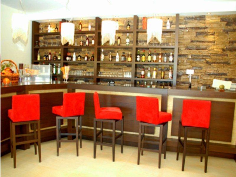 Lassi Hotel מראה חיצוני תמונה